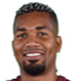 https://img.jho88.com/img/football/player/2f29cc92e6fe1ce076b9fd932df8834e.png