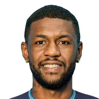 https://img.jho88.com/img/football/player/2f2dd3c26efaf815b871288aaf92b02a.png