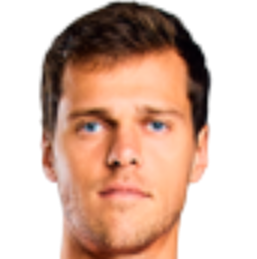 https://img.jho88.com/img/football/player/2f30ebb1db9cefb4bebcef76298a79b6.png