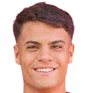 https://img.jho88.com/img/football/player/2f3ac19eeffac2e4047b33095a0b2286.png