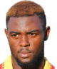 https://img.jho88.com/img/football/player/2f5db8b55e836a6cef7dec3871d0de3d.png