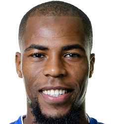 https://img.jho88.com/img/football/player/2f70de5ce1286f1d9013952e6fa4b65f.png