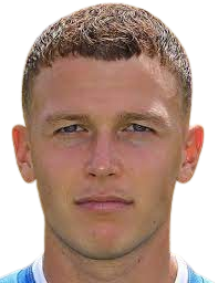 https://img.jho88.com/img/football/player/2f95012f49f8798e6c1ae71bf1362b07.png