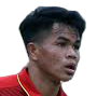 https://img.jho88.com/img/football/player/2fb0c77b1934bfc2f5ec585cd7622868.png