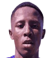 https://img.jho88.com/img/football/player/2ff68839fb3e662e6e9e4a645b07cdd6.png