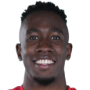 https://img.jho88.com/img/football/player/2ff6b021f968f61aa134175e1921cad3.png