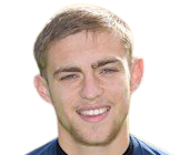 https://img.jho88.com/img/football/player/300c5c5234f0968282f61be147625ffa.png