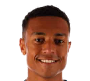 https://img.jho88.com/img/football/player/305836dcb6cc0222dce00050113de08a.png