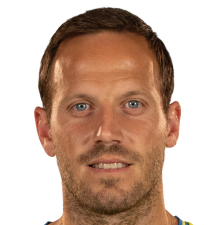 https://img.jho88.com/img/football/player/3073317c7b117bfd795f3047d45f5664.png