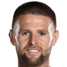 https://img.jho88.com/img/football/player/30bb8cba6ce7367315168ba44b7ca4d7.png