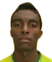 https://img.jho88.com/img/football/player/30c40d765c4bbdf0f650fa455a2b8054.png