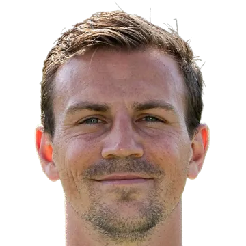 https://img.jho88.com/img/football/player/30f2da09481551c28de3dd665167fd18.png