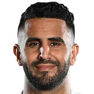 https://img.jho88.com/img/football/player/30ff3a90e302327b1556b4acff143be2.png