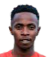 https://img.jho88.com/img/football/player/310de59107b8fef7d6bf0be6e43a4771.png