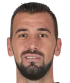 https://img.jho88.com/img/football/player/310e9bc68b5125fdf5fe2a30ada77dc9.png