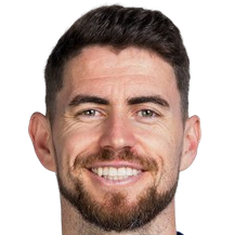 https://img.jho88.com/img/football/player/313ae60d0f56f62059bcaad3ebf159ea.png