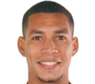 https://img.jho88.com/img/football/player/3152bbc5d6838b33793086aee86b25be.png