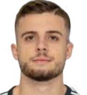 https://img.jho88.com/img/football/player/31997de595f2ed9b4bcd545de0d16be3.png