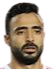 https://img.jho88.com/img/football/player/319e2d84665990440083af3ffc9d6699.png