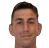 https://img.jho88.com/img/football/player/31b2dbceeb783237476719bdef7437a8.png