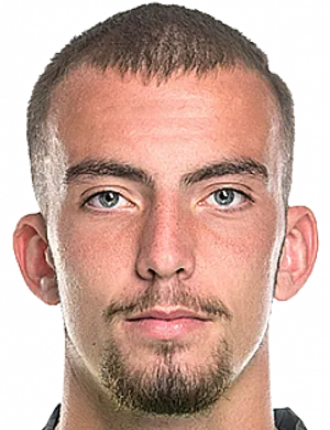 https://img.jho88.com/img/football/player/31bb9973a11f993150c56400b6a8ca88.png