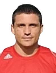 https://img.jho88.com/img/football/player/31c7a2f6a1f15120f85ecacf81093797.png