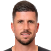 https://img.jho88.com/img/football/player/31d2cde0a3733c7560b78f7b8a9cd53e.png