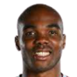 https://img.jho88.com/img/football/player/31d905a7924b3262196c58cd026c3833.png