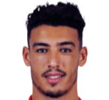 https://img.jho88.com/img/football/player/31f21597eeec23c6ee1c71d51efc246e.png