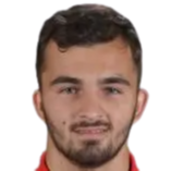 https://img.jho88.com/img/football/player/3201699dfadb38e988210a19078b233d.png