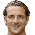 https://img.jho88.com/img/football/player/3238f1830d4c9466de80b3a07474b0ea.png