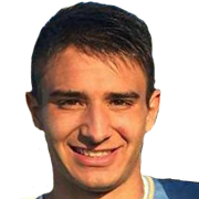 https://img.jho88.com/img/football/player/323ab21d824556650efc740531085532.png