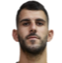 https://img.jho88.com/img/football/player/32426a43d4f3aef0dcca09d736fb96f9.png