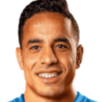 https://img.jho88.com/img/football/player/3246b1da5523c6979729d849c00d64f0.png