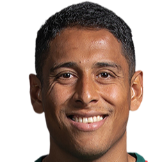 https://img.jho88.com/img/football/player/3252552d7eaa20b761346439958bafed.png