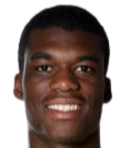 https://img.jho88.com/img/football/player/32851242610c513748fad78d5e7c5f1c.png