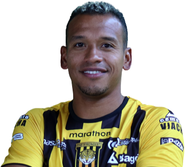 https://img.jho88.com/img/football/player/328d1bfad2395fbc91b43ac1b7f29ed4.png