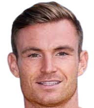 https://img.jho88.com/img/football/player/32a713b6f5e718ac22ec23ab10fafa3b.png