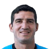 https://img.jho88.com/img/football/player/32b8d3774b2cdcf348266ecb4eb32468.png