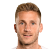 https://img.jho88.com/img/football/player/32cbcd42b9126af51bdc79416e7f970f.png