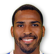 https://img.jho88.com/img/football/player/32ecf49160b4b0c0a628a4024e702c62.png