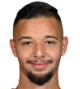 https://img.jho88.com/img/football/player/33385c67302bddbe6e510f3e43cf43c3.png