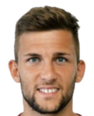 https://img.jho88.com/img/football/player/335dbd46a3118e22ffe6c97812c4928f.png