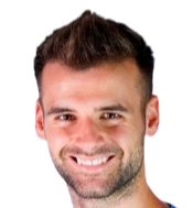 https://img.jho88.com/img/football/player/336b4cdc852fa1eb7b7b98dbadf08557.png