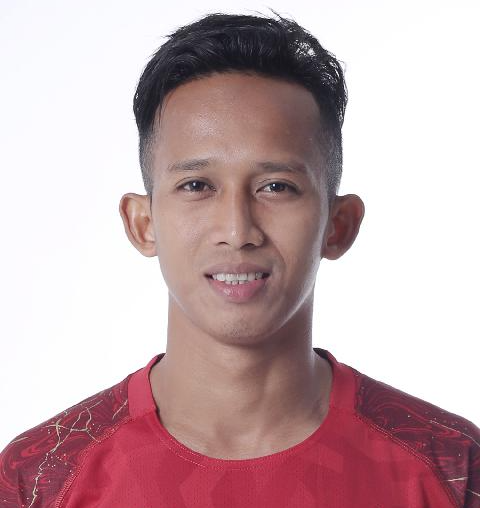 https://img.jho88.com/img/football/player/3382c0ea3d9aee40e1ebde89045ca56b.jpeg