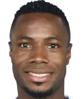 https://img.jho88.com/img/football/player/3383139cacd0826be0acda00603969af.png