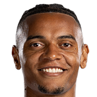 https://img.jho88.com/img/football/player/3388fc07e37e4285d78be6f37ac985ef.png