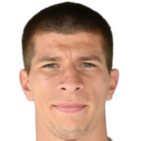 https://img.jho88.com/img/football/player/3395d4939e8e31f487c651b963b633fb.png