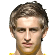 https://img.jho88.com/img/football/player/33e2bd479a0c6e563d797ffb7380027a.png