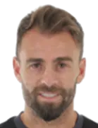 https://img.jho88.com/img/football/player/33f03f7b890b60c2c1c44e7972fa2ba4.png